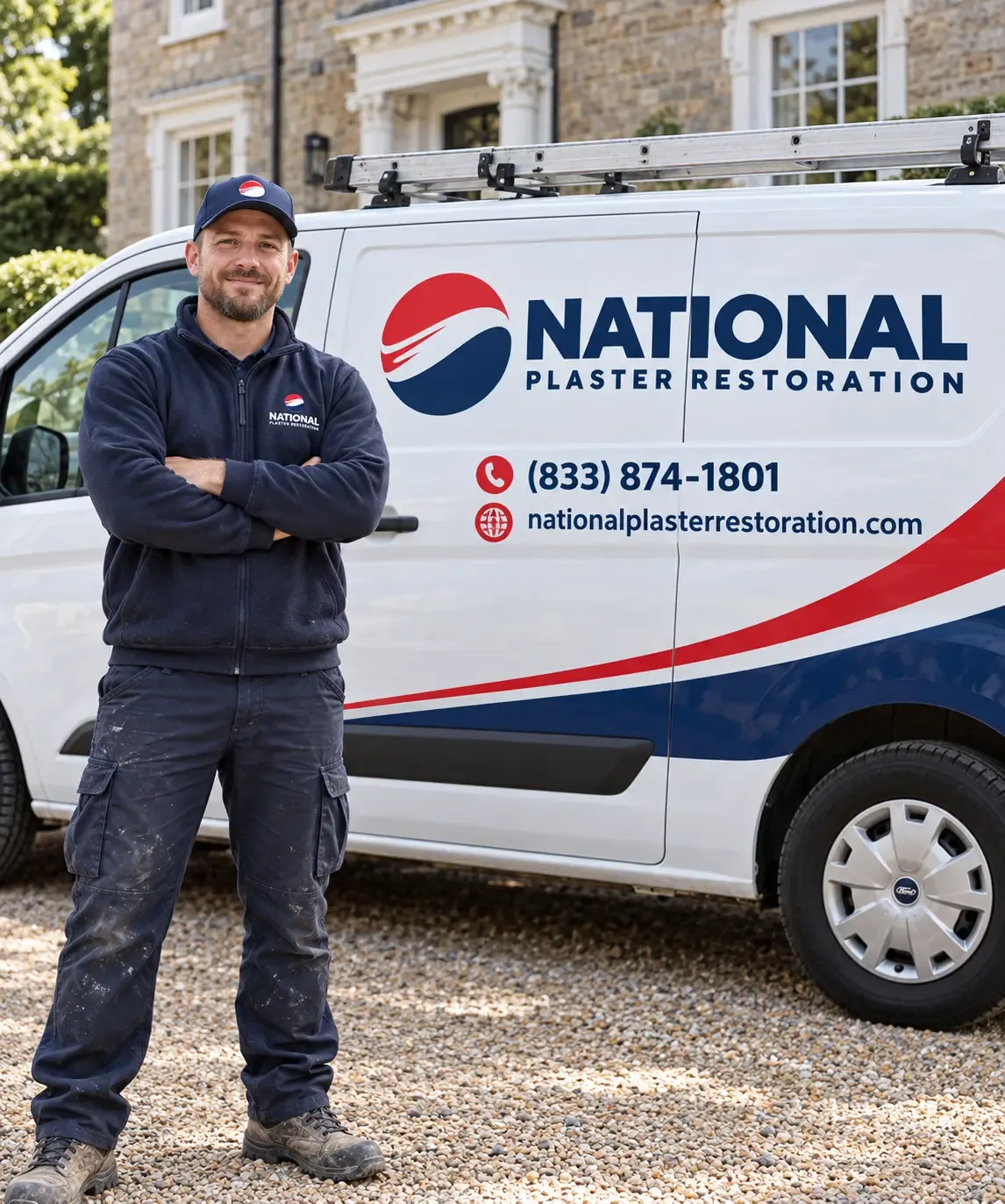 Plaster Repair company in Lake Worth Beach, FL